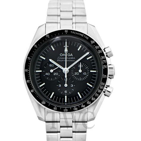 omega speedmaster 310.30.42.50.01.001|omega speedmaster moonwatch bezel.